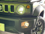JIMNY NOMADE