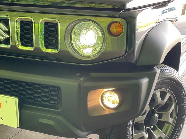 JIMNY NOMADE