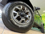 JIMNY NOMADE