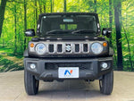 JIMNY NOMADE