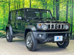 JIMNY NOMADE