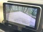 DAYZ
