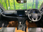 HILUX 4WD