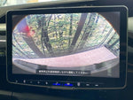 HILUX 4WD