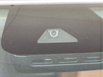 HILUX 4WD