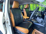 HILUX 4WD