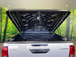 HILUX 4WD