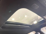 LEXUS NX450h+ AWD