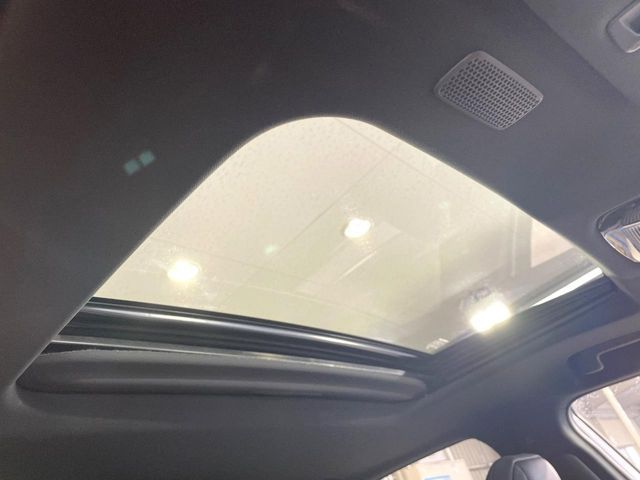 LEXUS NX450h+ AWD