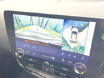 LEXUS NX450h+ AWD
