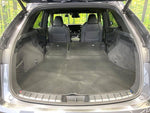 LEXUS NX450h+ AWD