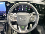 LEXUS NX450h+ AWD