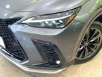 LEXUS NX450h+ AWD