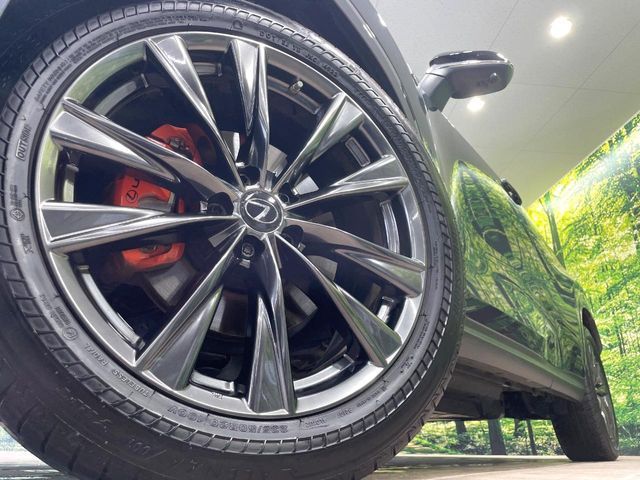 LEXUS NX450h+ AWD
