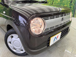 ALTO LAPIN