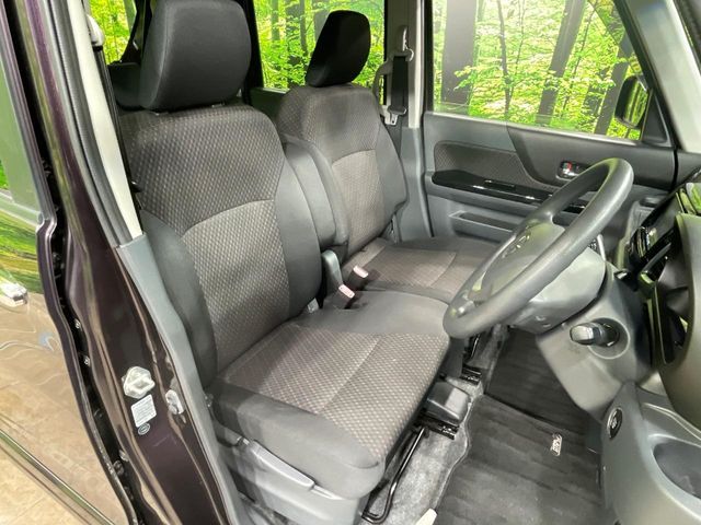 FLAIR WAGON CUSTOM STYLE