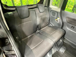 FLAIR WAGON CUSTOM STYLE