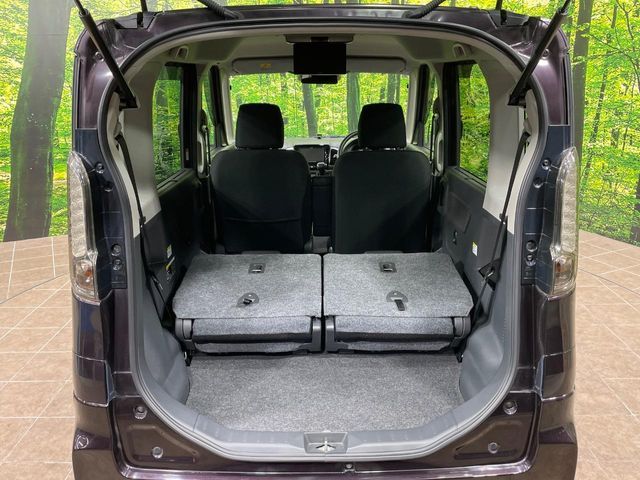 FLAIR WAGON CUSTOM STYLE