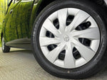 SPADE
