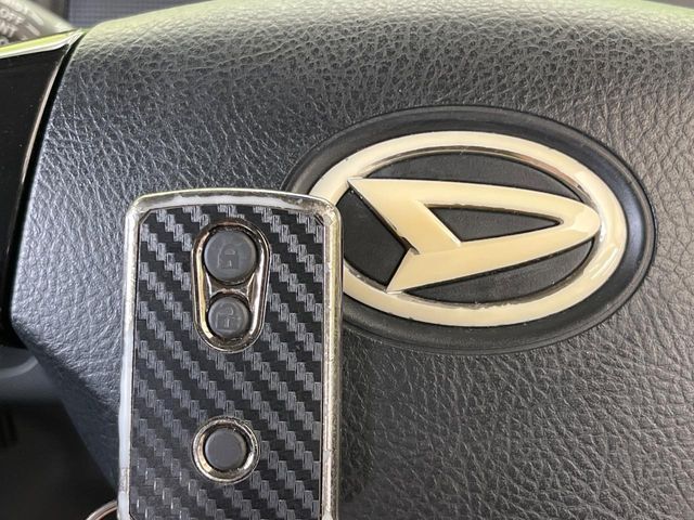 TANTO CUSTOM