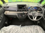 DELICA MINI