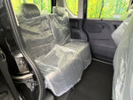 DELICA MINI