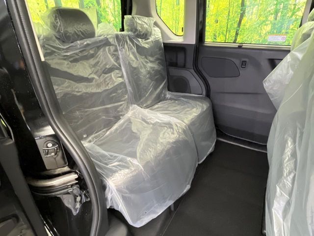 DELICA MINI
