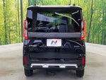 DELICA MINI