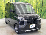 DELICA MINI