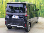 DELICA MINI