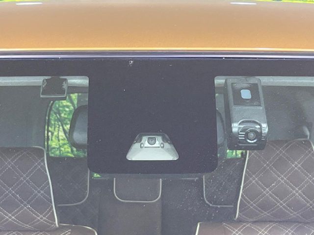 TANK 4WD
