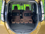 TANK 4WD
