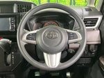 TANK 4WD
