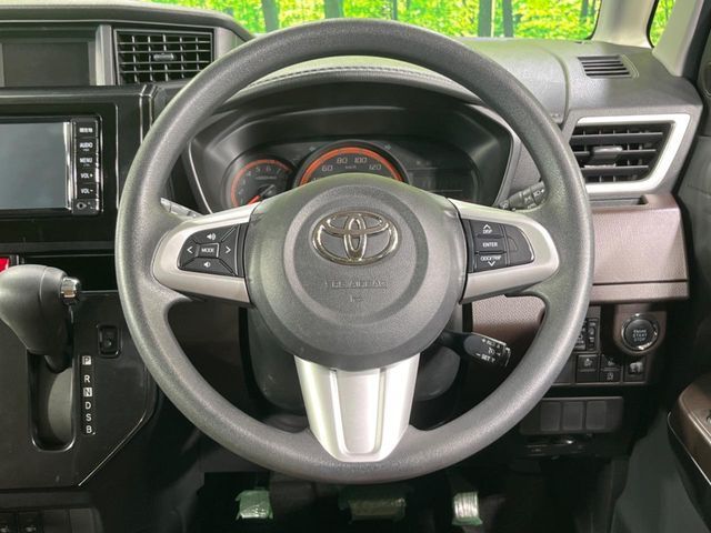 TANK 4WD