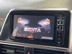 SIENTA
