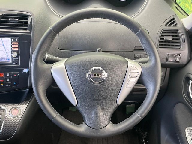 SERENA  S-HYBRID