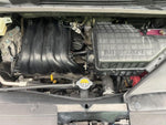 SERENA  S-HYBRID
