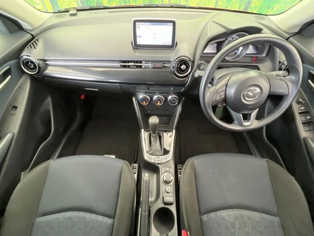 DEMIO