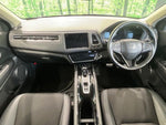 VEZEL HYBRID