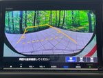 VEZEL HYBRID