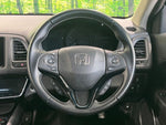 VEZEL HYBRID