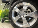 VEZEL HYBRID