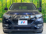 VEZEL HYBRID