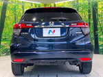 VEZEL HYBRID