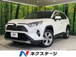 RAV4 4WD