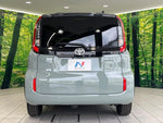 SIENTA HYBRID