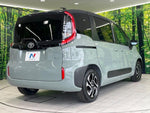 SIENTA HYBRID