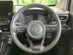 SIENTA HYBRID