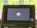 SIENTA HYBRID