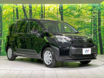 SIENTA HYBRID